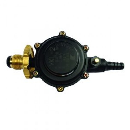 Van Gas Katsura (Nhật) Van Gas Katsura (Nhật)